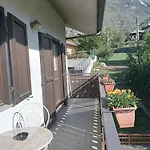 Au Petit Bonheur