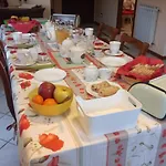 Au Petit Bonheur 3*