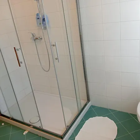 博纳尔小型住宿加早餐酒店 住宿加早餐酒店