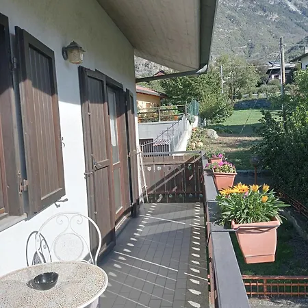 博纳尔小型住宿加早餐酒店