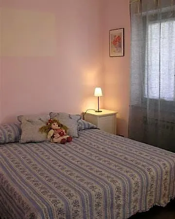 فندق مبيت وإفطار Au Petit Bonheur سانت فينسنت