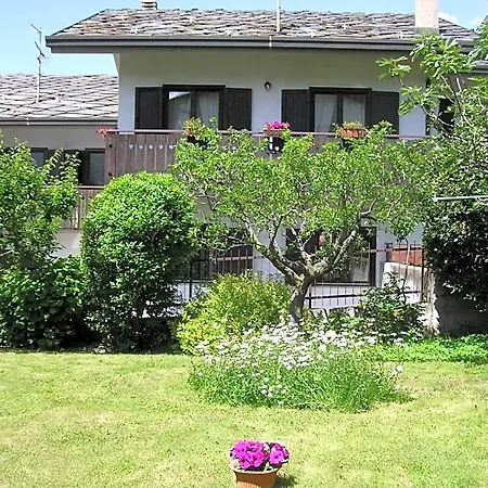 Au Petit Bonheur فندق مبيت وإفطار 3*