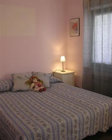 Au Petit Bonheur