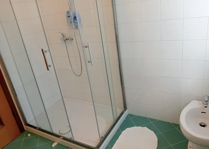 Au Petit Bonheur Couette-café